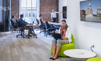 Interior Office Furnishings Furniture Interiors And Office Furniture Interiors